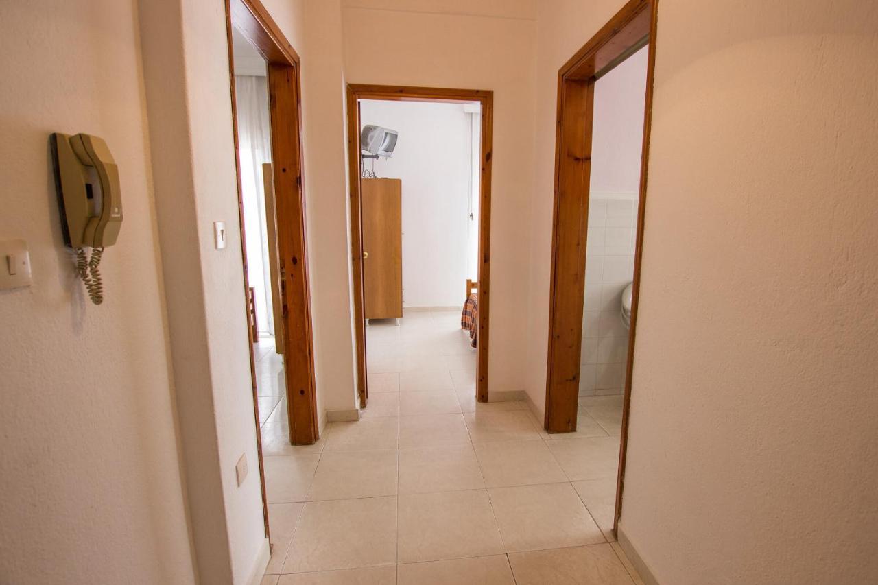 George Laz Rooms Vrasná المظهر الخارجي الصورة