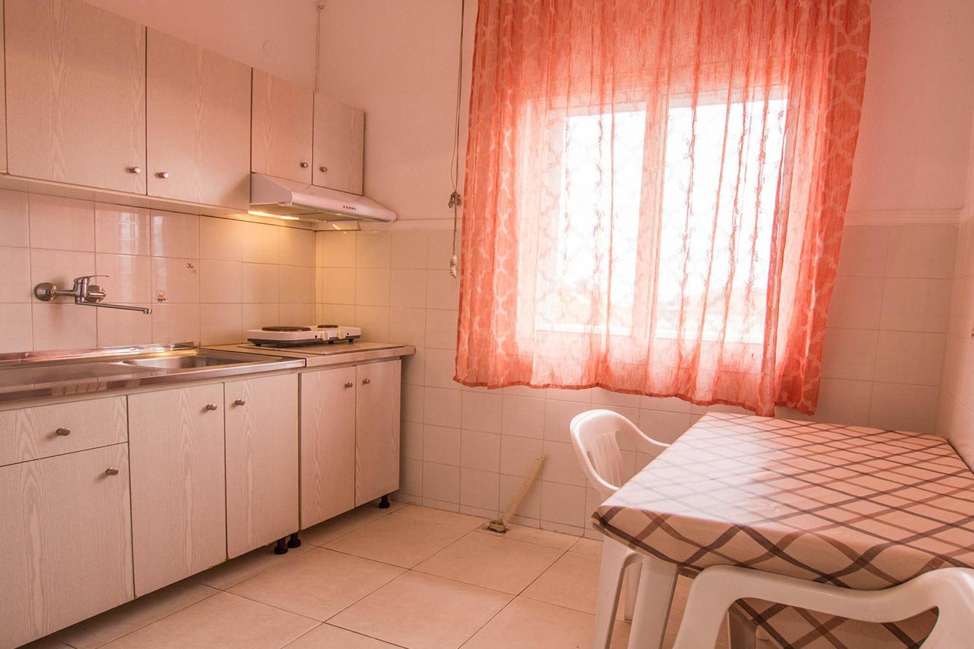 George Laz Rooms Vrasná المظهر الخارجي الصورة